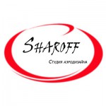 :   sharoff