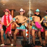 �����������: ��� ������ tekila
