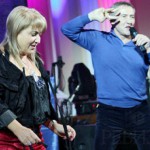 ���������� ������: ������ �������