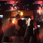 ����������� ������: ������ �������
