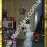 ���������� ���������� ������ ������ ���� � ���������: merimax - ���������� ���������� ������ ������ �� ��������� ����� ������
