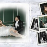 ��������� ����� � ���������� v v studio: v v studio ����� � ����������