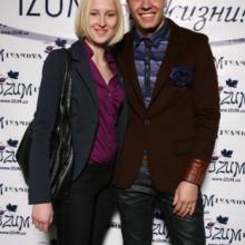 party���