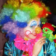 party���