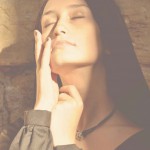 �������� ���������: �������� � ������