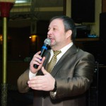 ������ �������: ������� �������� - ������� ���� ����������� ���������� ���� ������ ���� 380 50 592-96-17