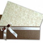 ������� �����������: ��������-������� event-cards