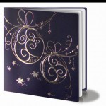 ���������� ��������: ��������-������� event-cards