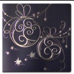 ���������� ��������: ��������-������� event-cards