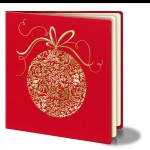 ���������� ��������: ��������-������� event-cards