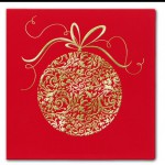 ���������� ��������: ��������-������� event-cards