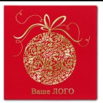 ���������� ��������: ��������-������� event-cards