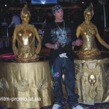 event ��������� bioritm-promo