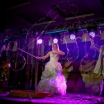 ��� ������� �������: event ��������� oscar