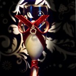 ���������� �������: ���������