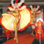 ���������� �����������: art music group-����������� � ���������� ����������