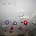 ���������� ����������: royal holiday