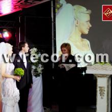������� - ����������� ����������� ����������� ���������� ������������� ������� � ������������ ����