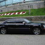������ ������ ���������� �� ������� �������� 300c: ����������