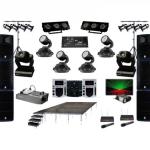rentmaster - ����������� ����������� �� ������ ���������� ������������