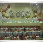 ���������� ��������� ����������: ��������� ���� �� shar-master ����