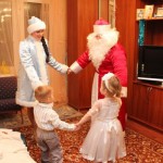 ����� ���� ������: zoller