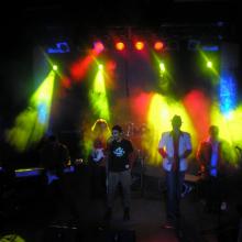 lightsky group