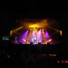 lightsky group