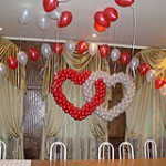 ���������� ����������: amrita