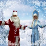 ��� ����� �� ��������: ���-������ ������