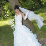 ���� �� ��������� ������: �������
