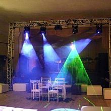 dj group
