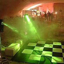 dj group