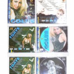 ������������� ���������������� � ��������������� cd � dvd �����: ����������-���������� ����������� ����������