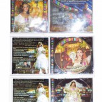 ������������� ���������������� � ��������������� cd � dvd �����: ����������-���������� ����������� ����������