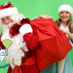 ������ ����������: ��������