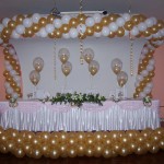 ��������� ���������� ������: balloons