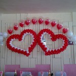 ��������� ���������� ������: balloons