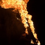 ������� ������������� �����: fireart �������� ���-������