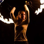 ������� ������������� �����: fireart �������� ���-������