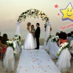 ���������� �����������: �������� ��� ���