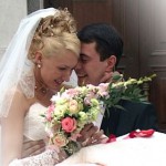 ��������: piligrim studio