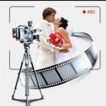 ��������: piligrim studio