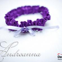 andreanna