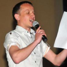 ��������� - mc petrov
