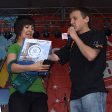 ���������� ����� ����� - mc petrov