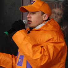 ���������� ����� ����� - mc petrov