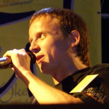 mc petrov