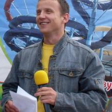 ��������� - mc petrov