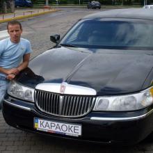 mc petrov